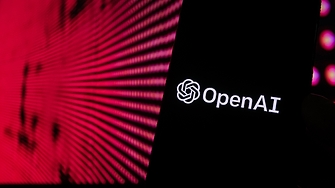 Технологичният стартъп OpenAI съобщи че е неутрализирал пет тайни операции