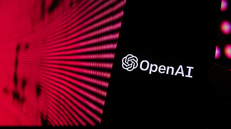 OpenAI е неутрализирал пет опита за злоупотреба с неговите ИИ модели за „измамна дейност“