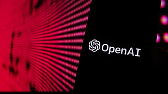 Скарлет Йохансон обвини OpenAI в копиране на гласа ѝ