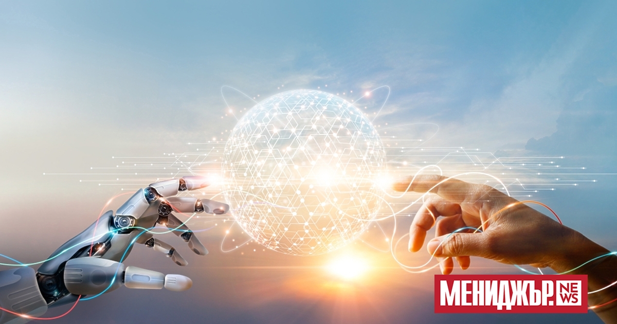 Подобно на шефовете на много хранителни компании, Джеръми Бънч е