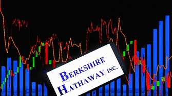 Berkshire Hathaway на Уорън Бъфет е закупила около 2 57 млн