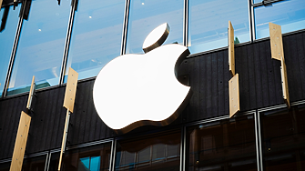 Apple оглави класацията на най-скъпите марки в света за трета поредна година