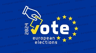 Изборите за Европейски парламент вече приключиха в няколко страни от