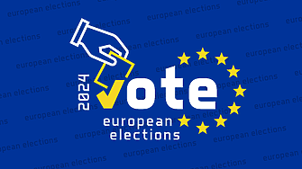 Крайнодесни партии печелят евровота в Австрия и Белгия, Нова демокрация води в Гърция 