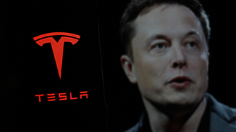 90% от дребните акционери на Tesla гласуваха за рекордния бонус на Мъск