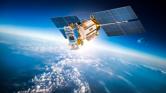  Airbus  сключи договор  за телекомуникационни сателити с компания от ОАЕ