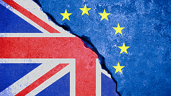 Проучване: Едва 24% от британците смятат, че страната им трябва да бъде извън ЕС