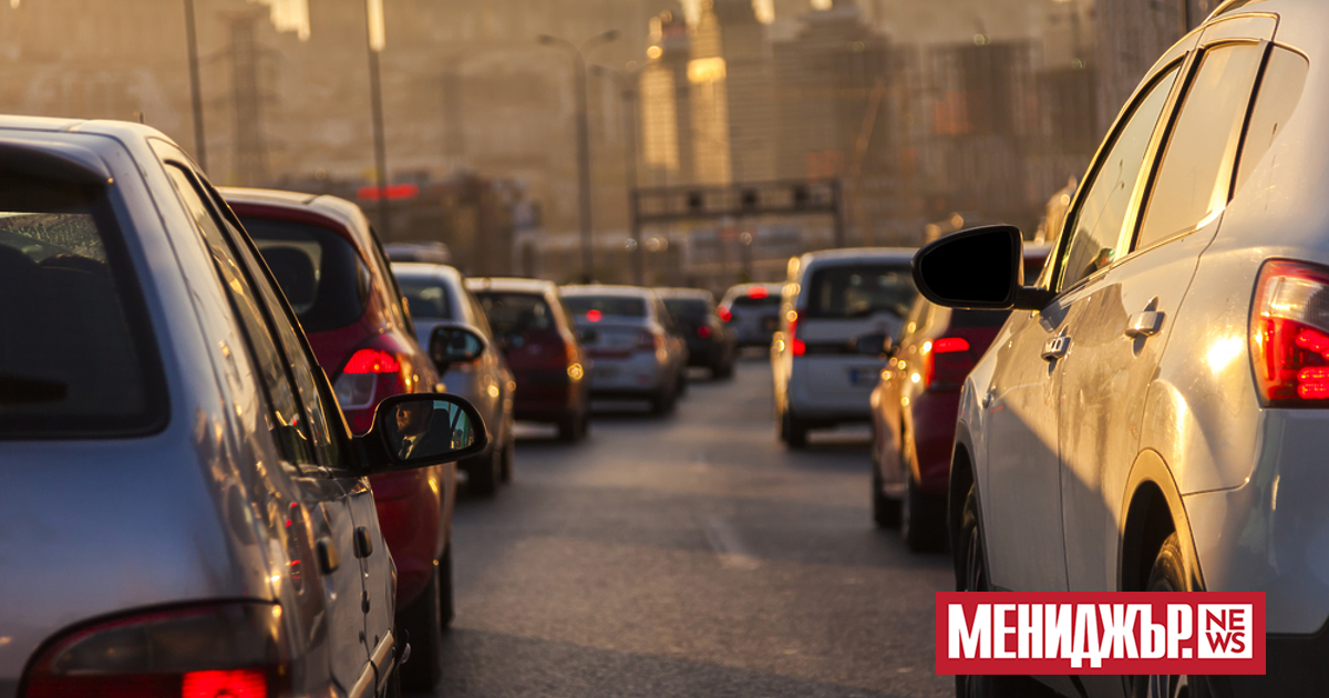 Турция реши да наложи допълнително мито от 40 % върху