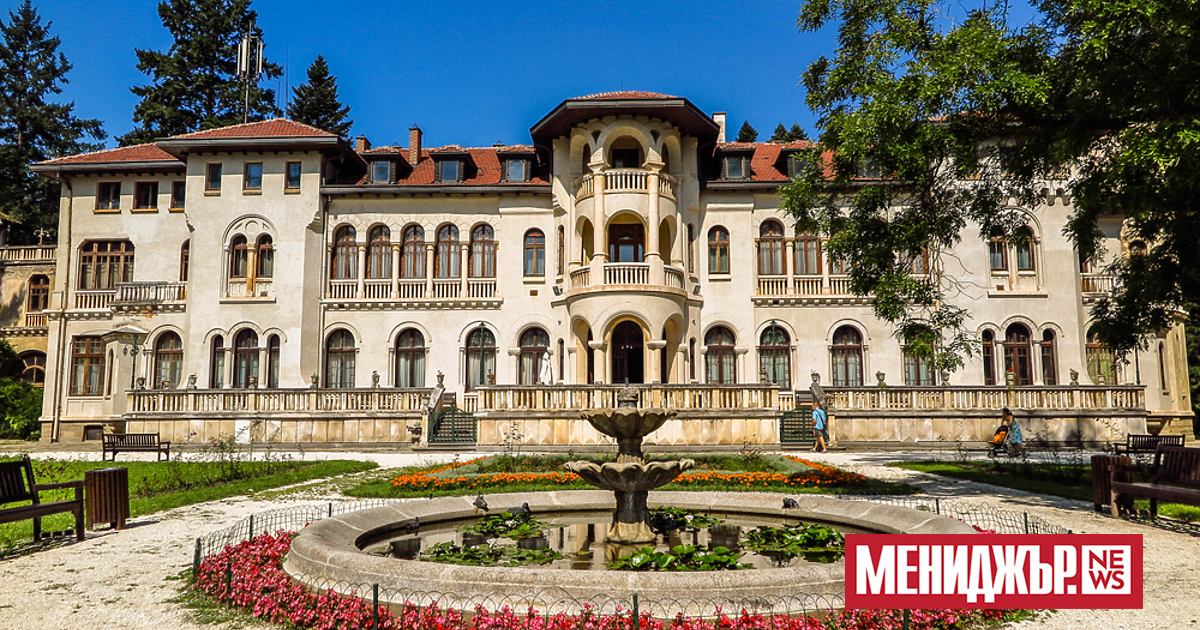 Тленните останки на цар Фердинанд се завръщат в страната ни