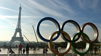 Международният олимпийски комитет МОК преразгледа резултатите от 25 километровото колоездене на