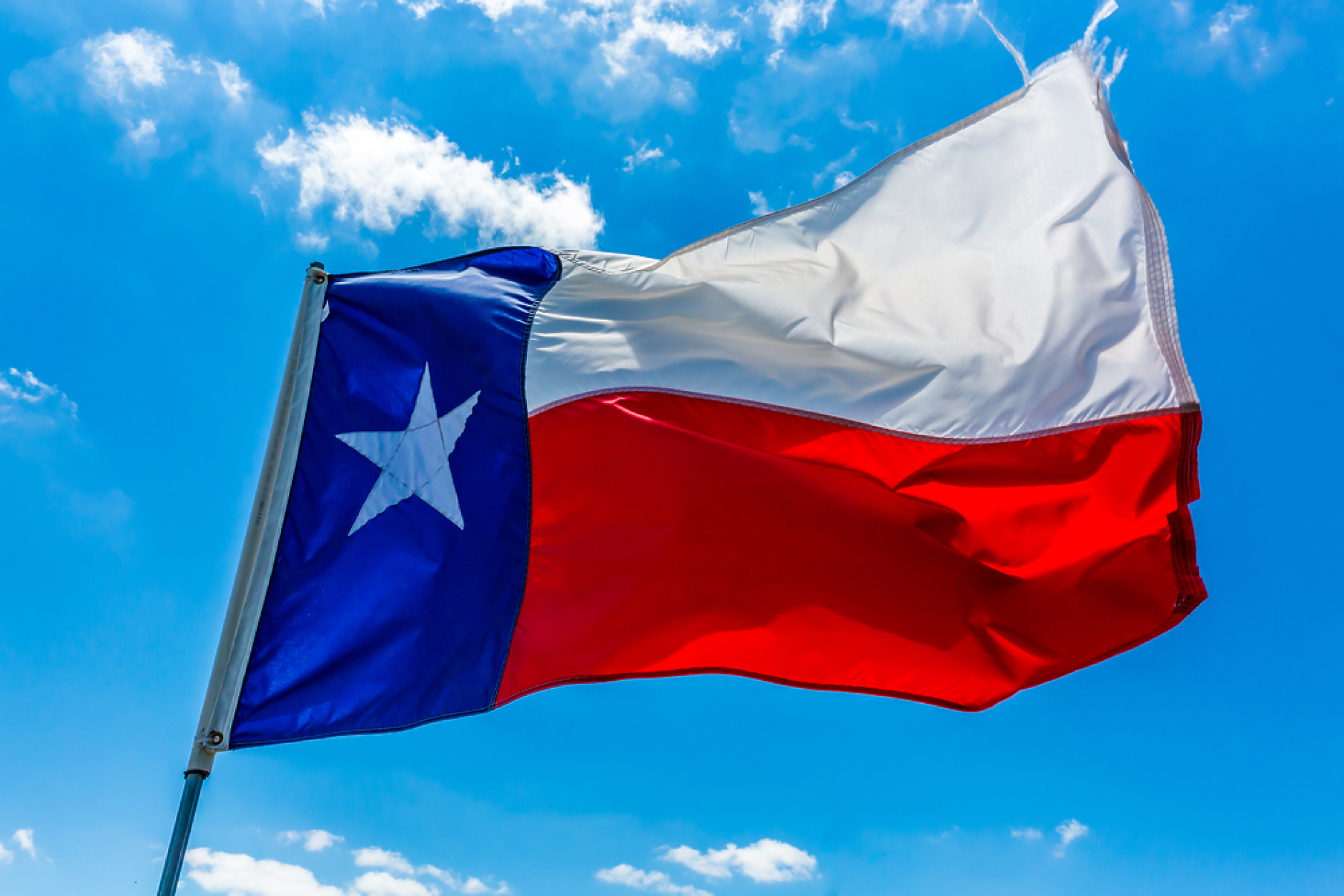 Инвестиционни гиганти подкрепят създаването на нова фондова борса в Тексас