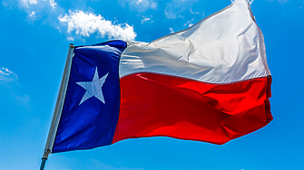 Инвестиционни гиганти подкрепят създаването на нова фондова борса в Тексас