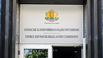 ЕК призова България да спазва правилата за енергийната ефективност на сградите