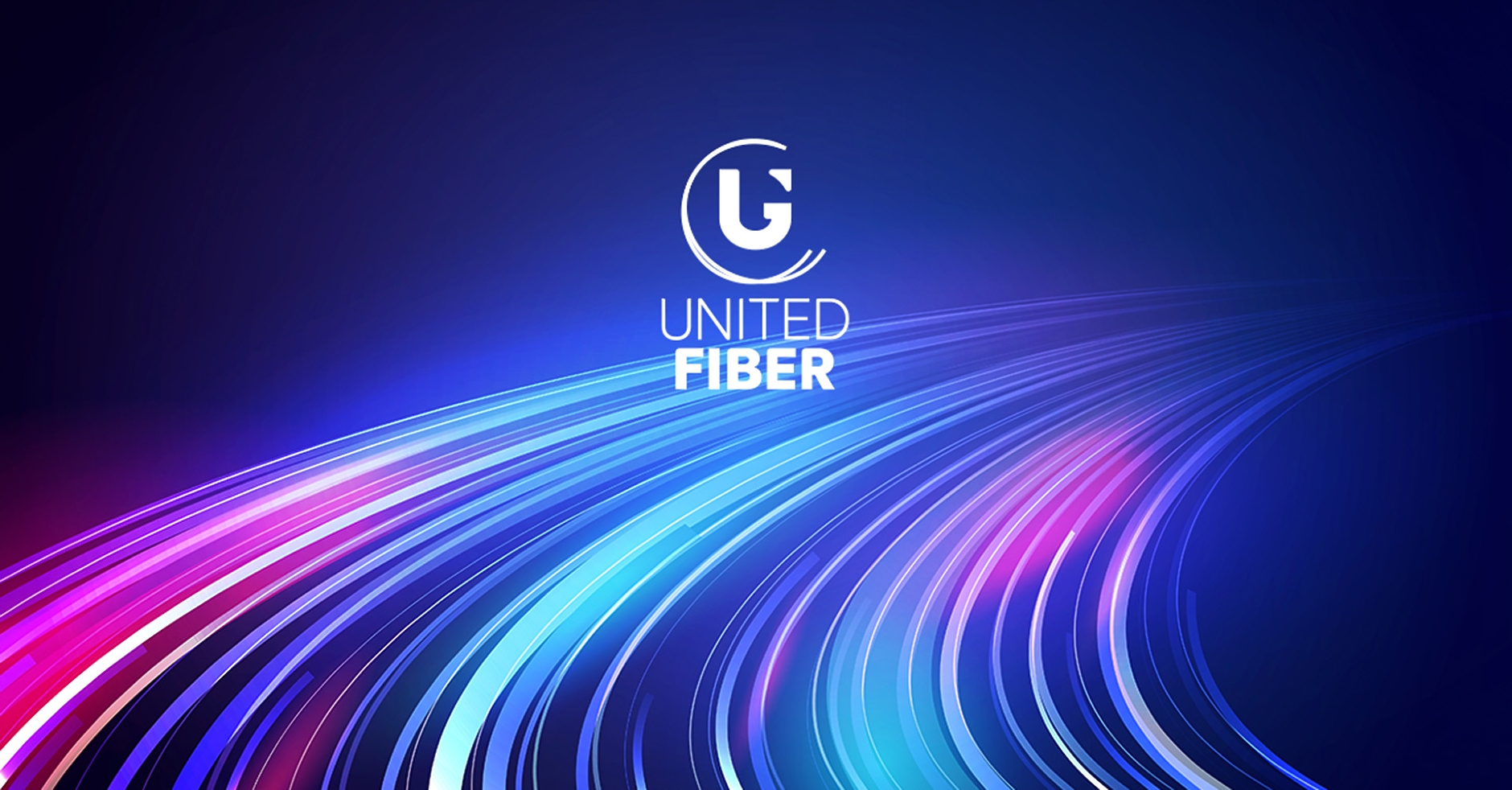 United Group създава най-голямата оптична мрежа в Югоизточна Европа и обединява активите в едно дружество