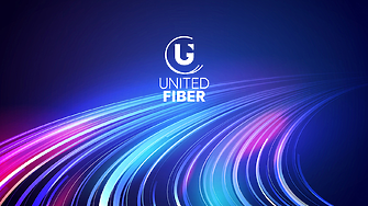 United Group създава най-голямата оптична мрежа в Югоизточна Европа и обединява активите в едно дружество