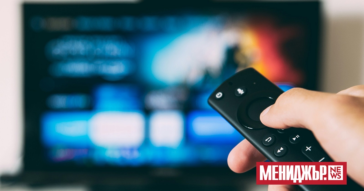 Изкуственият интелект се опитва да пробие в стрийминга и може