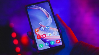 Анализаторите на Bank of America се обединиха около прогнозата че