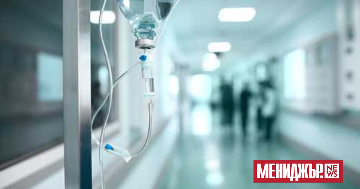 Започва процесът по премахване на сградите на терена на бъдещата