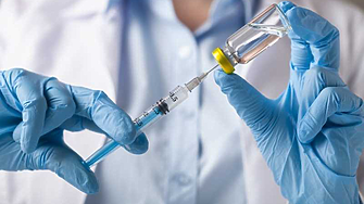Европейската агенция по лекарствата утвърди първата ваксина срещу чикунгуня