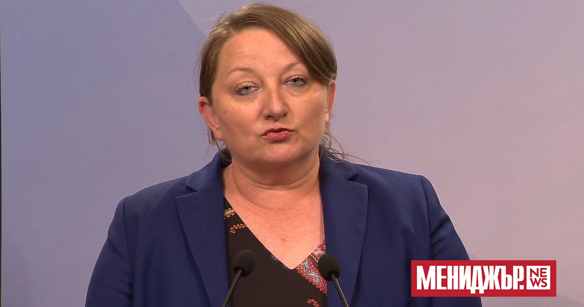 Резултатите от последните парламентарни избори дават основание да си направим