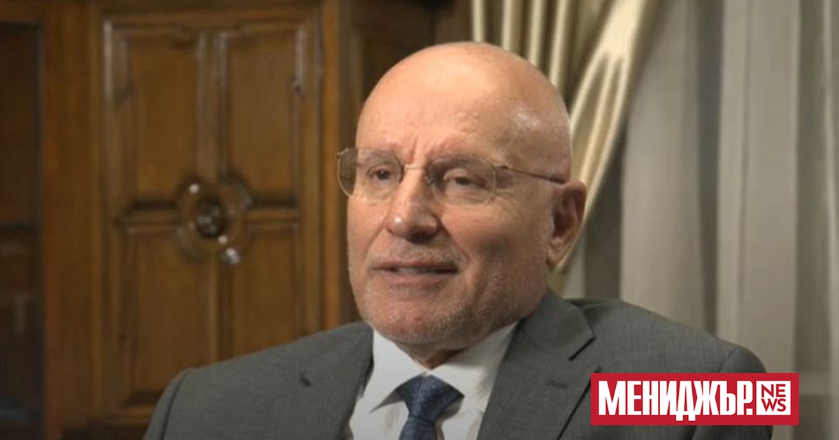 Политически са причините за отлагането на влизането на България в