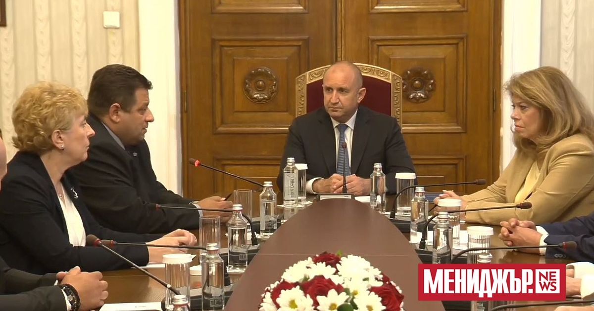 Криенето зад експертно правителство не е полезната формула за България. Това