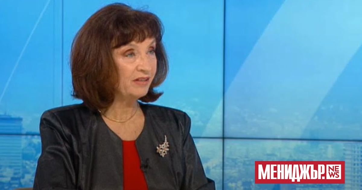 Ако има седмокласници, които не успеят да се явят на