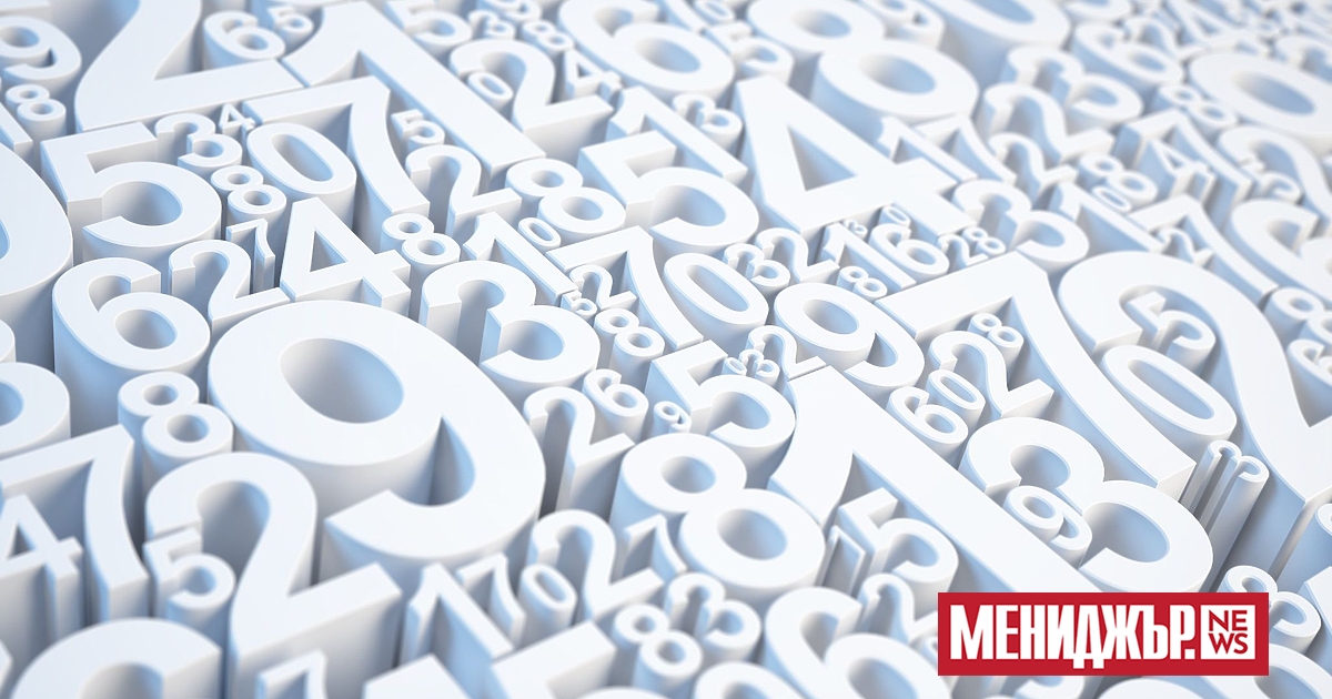 Към 31 май  2024 г. печалбата на банковата система е