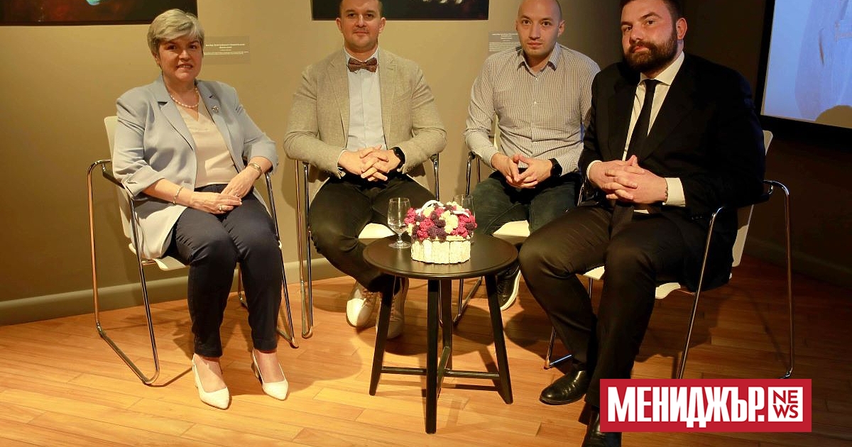 40% от българите са с индекс на телесна маса по-висок