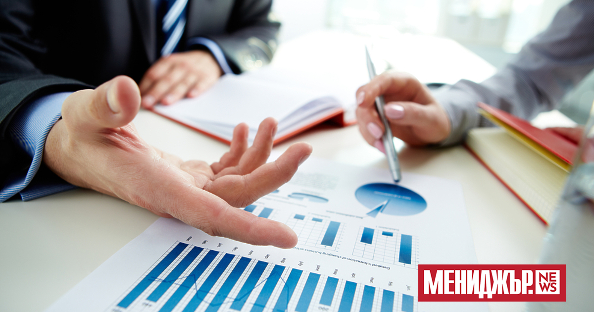 Българската икономика е една от най-неконкурентоспособните в Европа, показва 36-ото