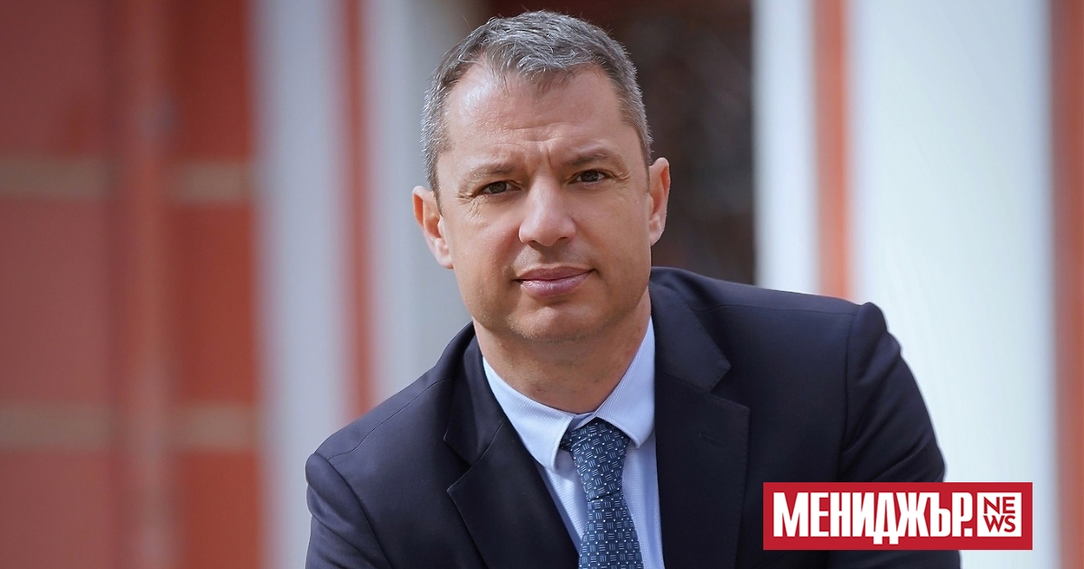 Проектът за изграждане на 7-и и 8-и блок на АЕЦ