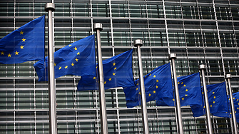 ЕС обсъжда мерки срещу страни, които помагат на Русия да заобикаля санкциите