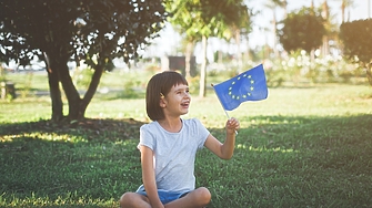 Страните от Европейския съюз одобриха водеща политика за възстановяване на