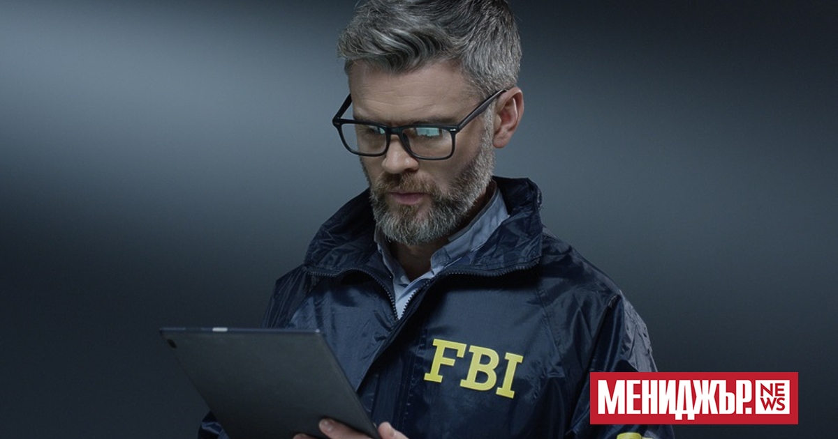 Способността да разбираш хората е основно умение за успех в