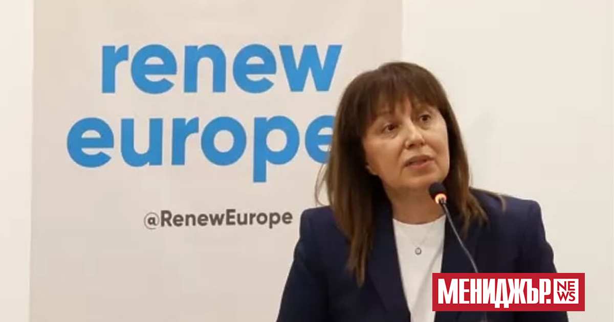 С гласовете на 212 депутати и един въздържал се парламентът