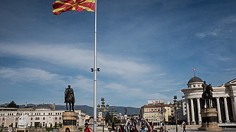 Договорите на Република Северна Македония с Гърция и за напредъка