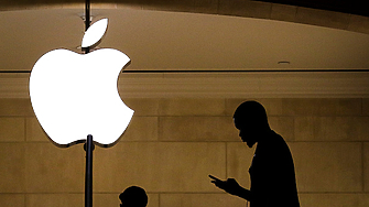 Европейската комисия установи че Apple е нарушила нови закони предназначени