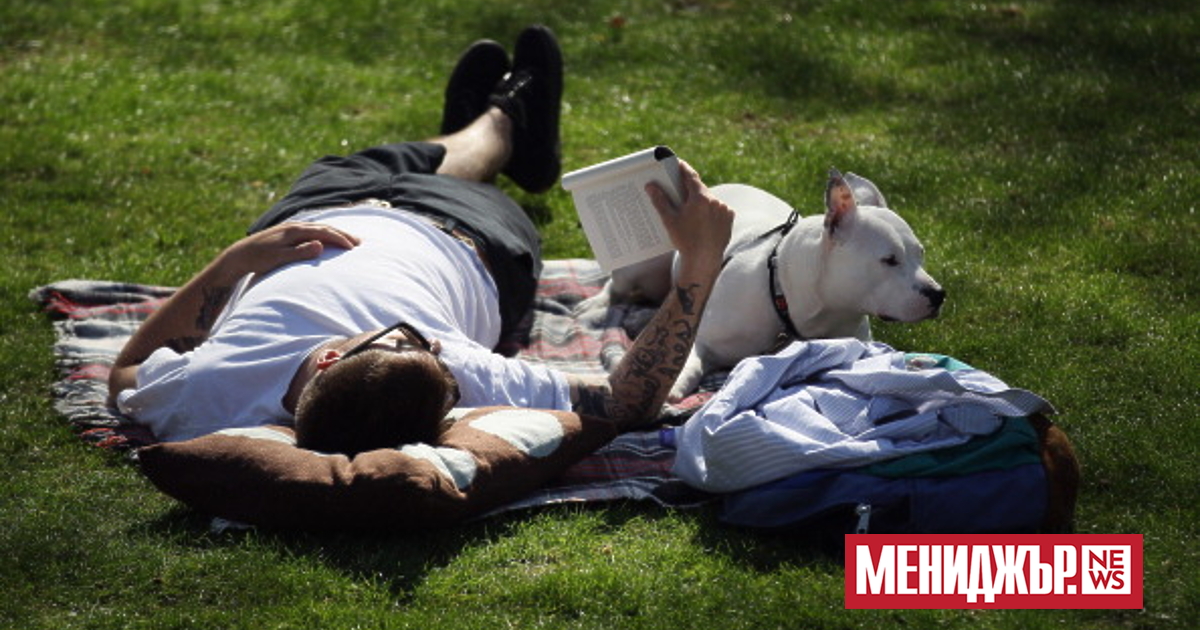 Гърците и българите са най-недоволни от европейските страни от възможностите