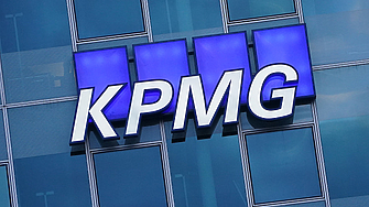  Одиторсата компания KPMG съкращава още 200 работни места във Великобритания