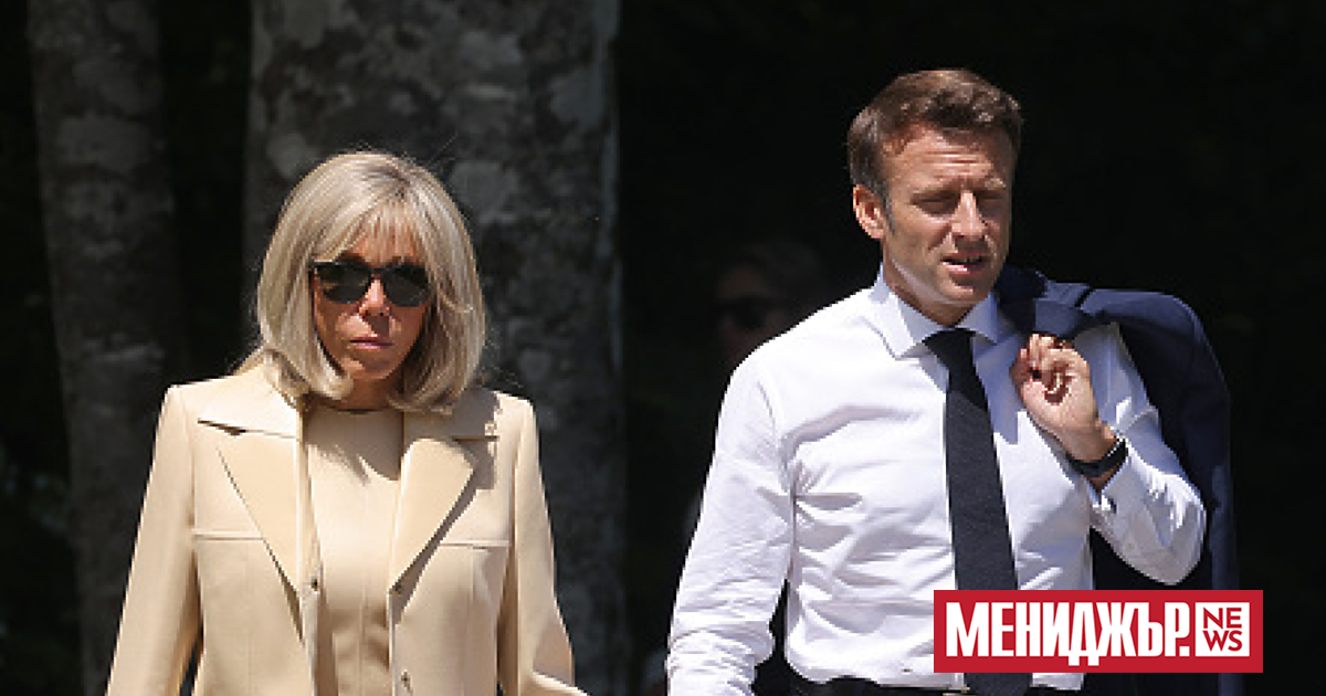 Две жени трябва да бъдат изправени пред съд заради неверни