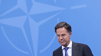 Постоянните представители на страните от НАТО избраха за следващ генерален