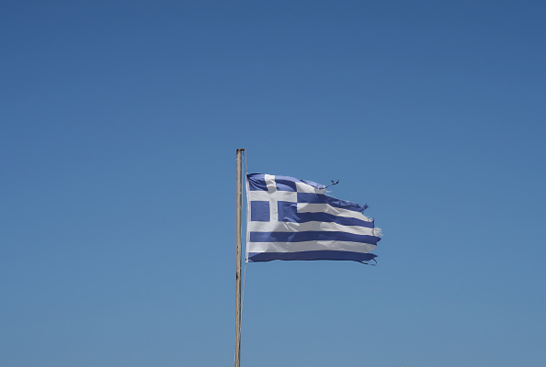 Атина обвини  Скопие в претенции към северните ѝ райони и системни  нарушения на Преспанското споразумение 