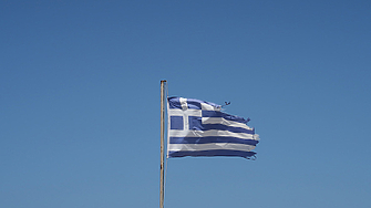 Гръцкото външно министерство обвини ръководството на Северна Македония че продължава
