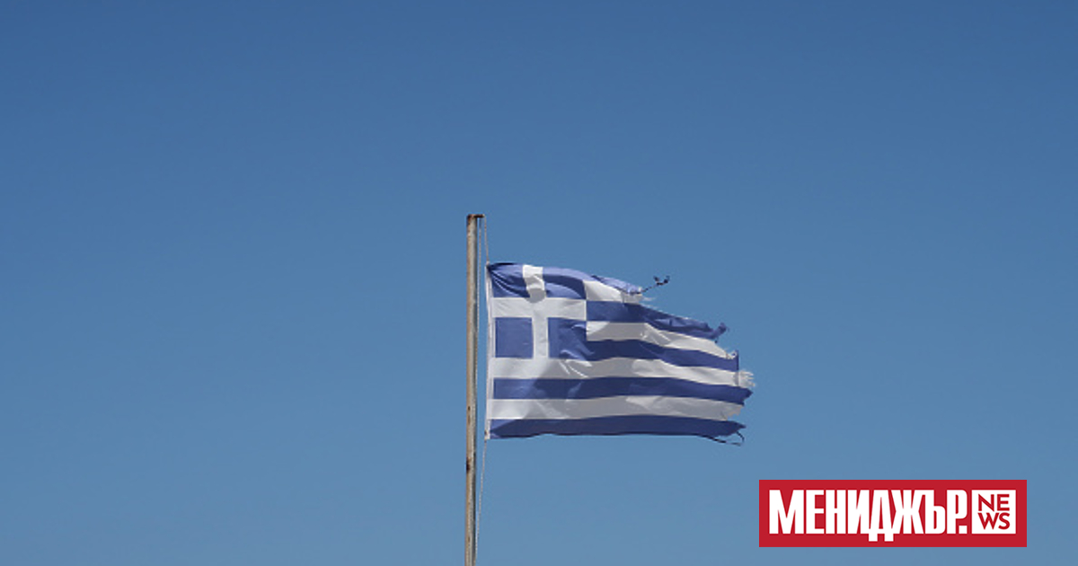 Гръцкото външно министерство обвини ръководството на Северна Македония, че продължава