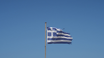 Атина обвини  Скопие в претенции към северните ѝ райони и системни  нарушения на Преспанското споразумение 