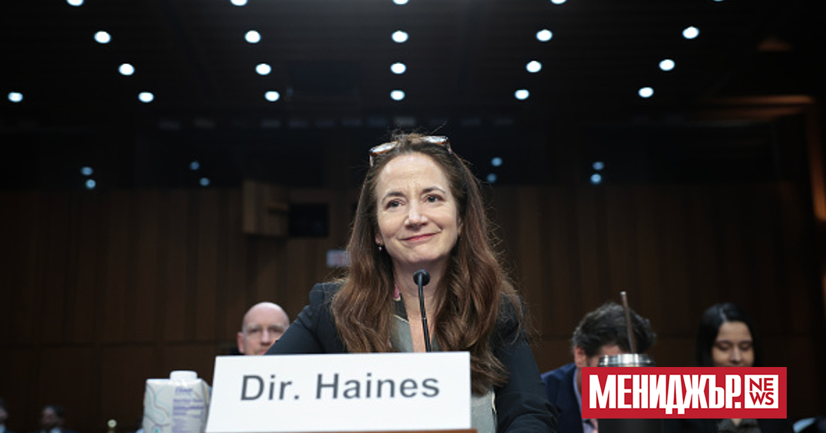 Президентът на Южна Корея Юн Сок Йол планира среща с директора