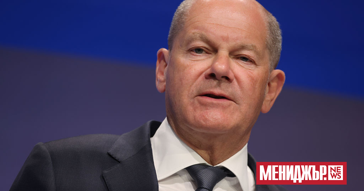 Лидерите на Г-7 икономики не са обсъждали предложенията на руския