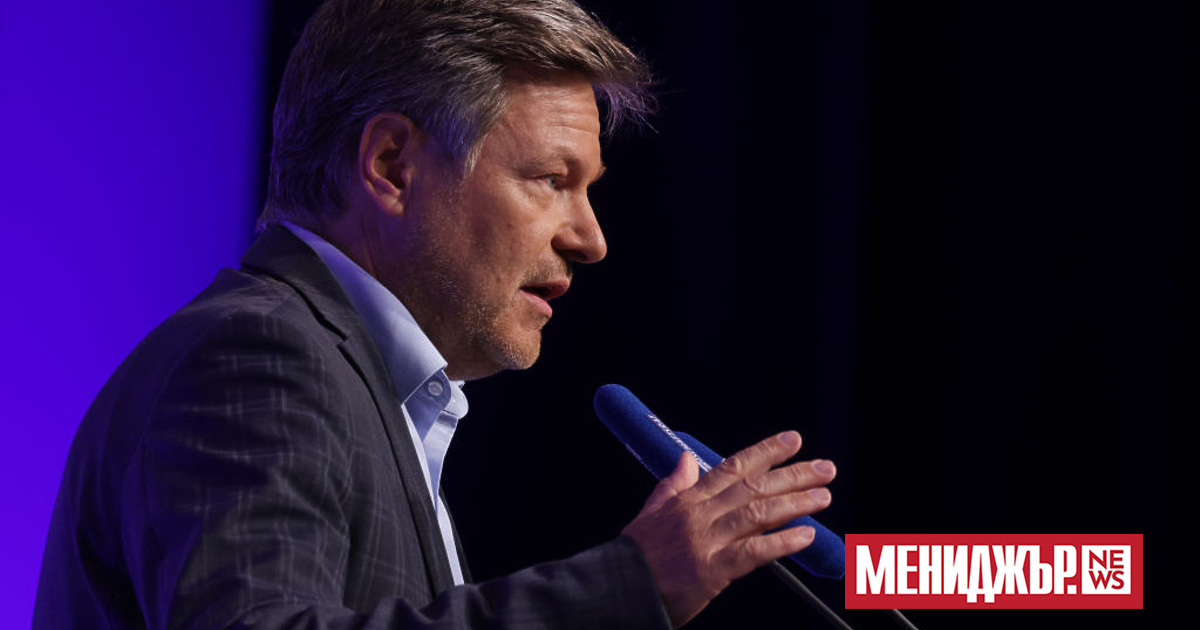 Китай е незаменим фактор за постигането на глобалните цели в