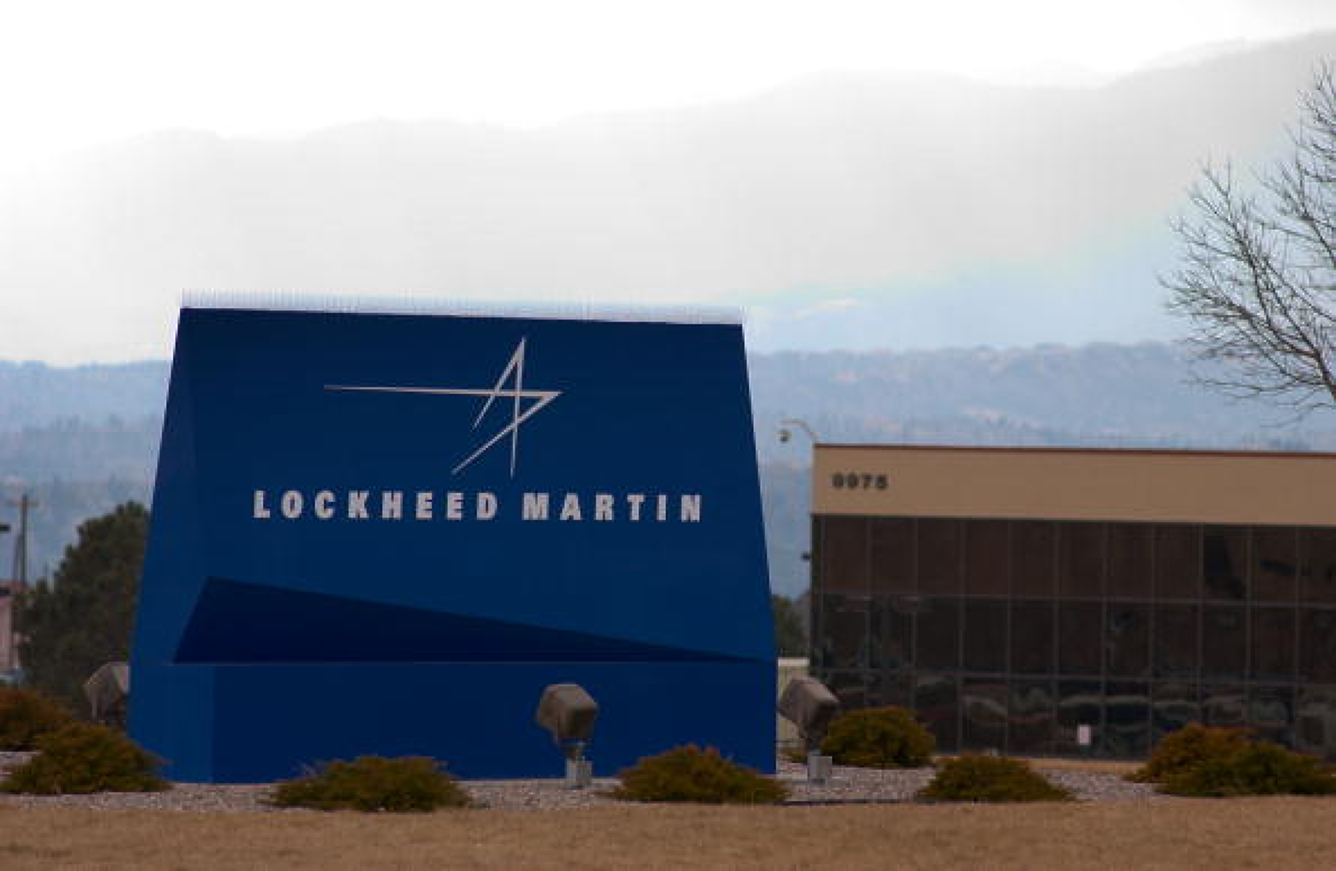 Lockheed Martin разработва ново поколение метеорологични сателити за НАСА