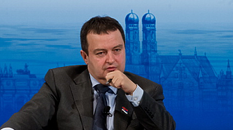Васил Терзиев има вътрешно чувство, че се задават нови избори за кмет на София